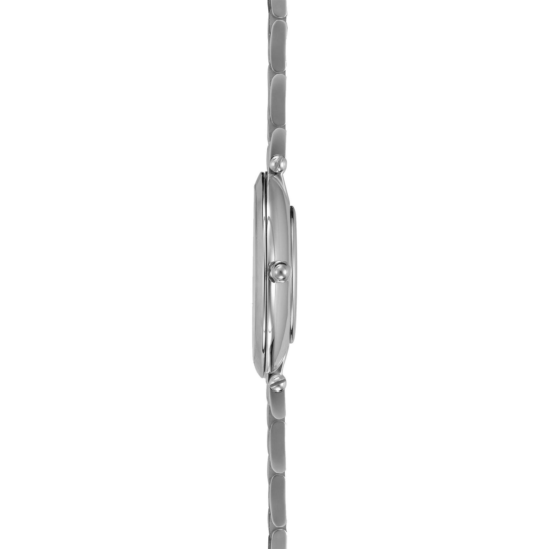 Herbelin 17116B85 zegarek - miniatura 2