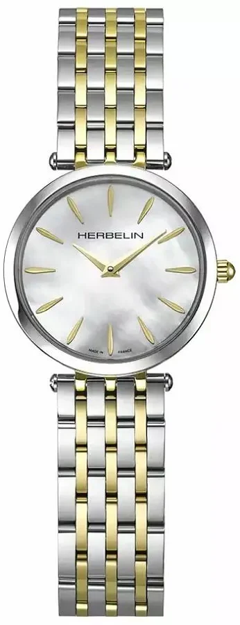 Herbelin 17116BT19 - zdjęcie 1
