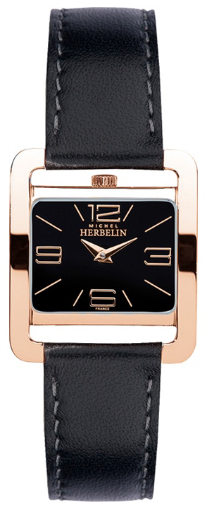 Herbelin V AVENUE 17137/PR14