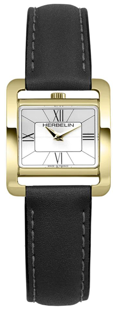 Herbelin V AVENUE 17137P08NG