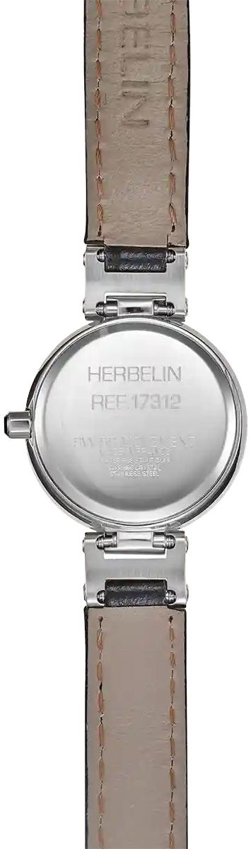 Herbelin 17312AP12 zegarek - miniatura 3