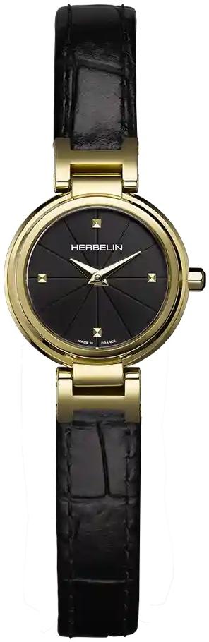 LADY H Herbelin 17312P1N14 