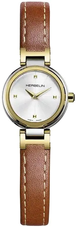 Herbelin 17312T1N12GD - zdjęcie 1
