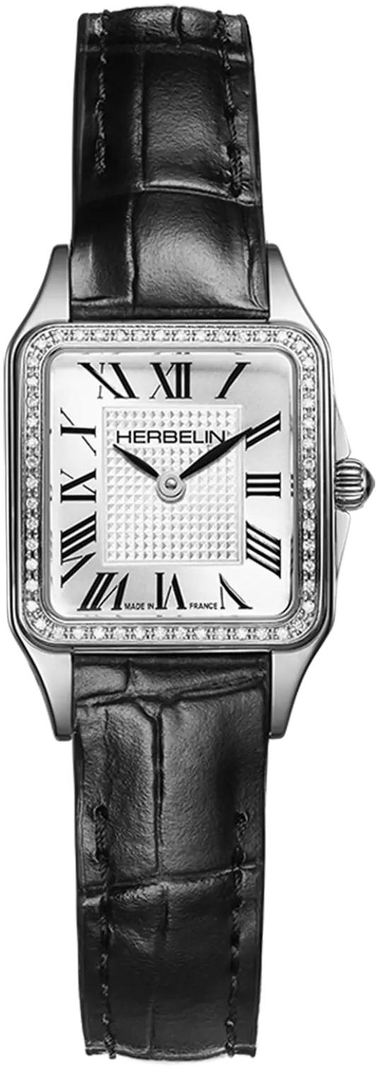 Herbelin 17407AP54Y08 - miniatura 1