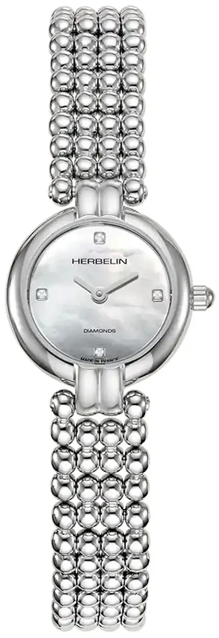 Herbelin 17433B89 - zdjęcie 1