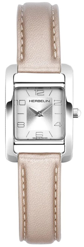 Herbelin V AVENUE 17437AP21NA