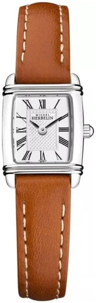 Herbelin ART DÉCO 17438AP08GO