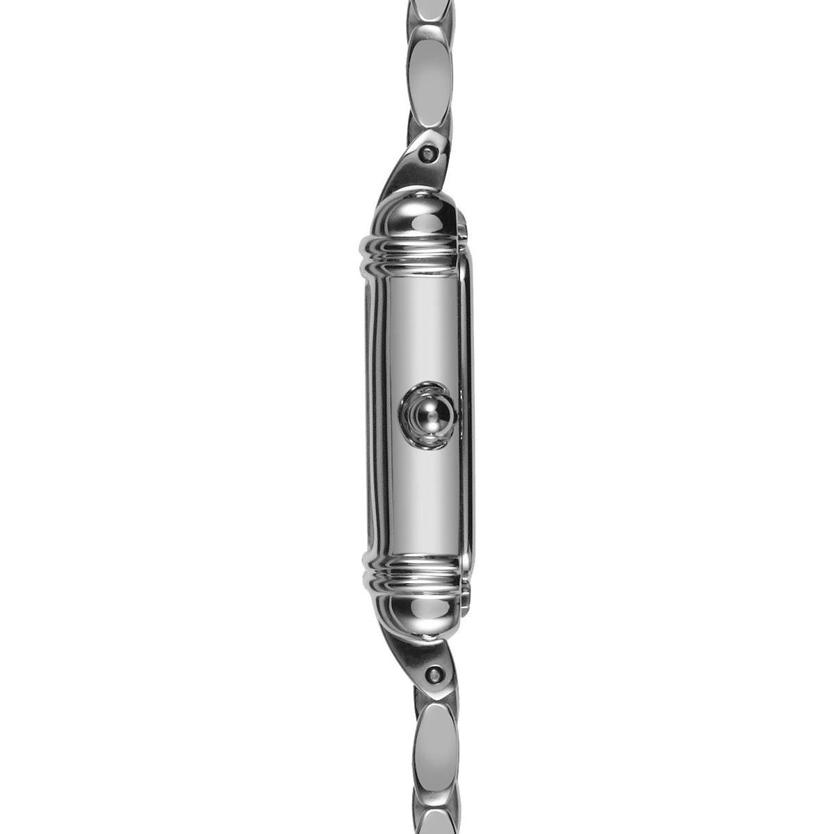 Herbelin 17438BLA08 zegarek