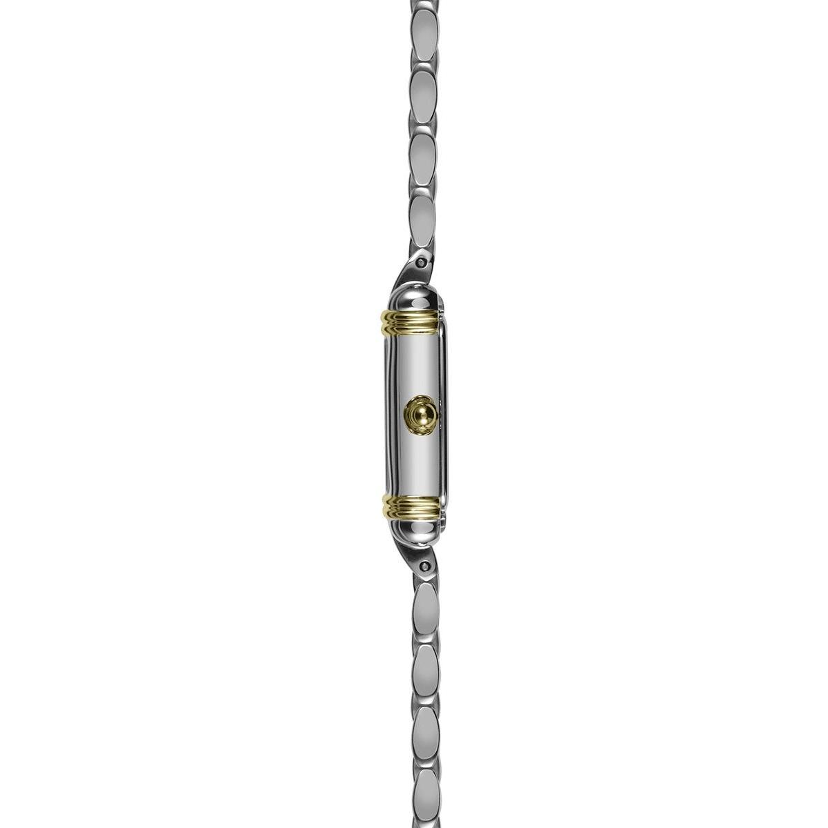 Herbelin 17438BT08 zegarek - miniatura 5