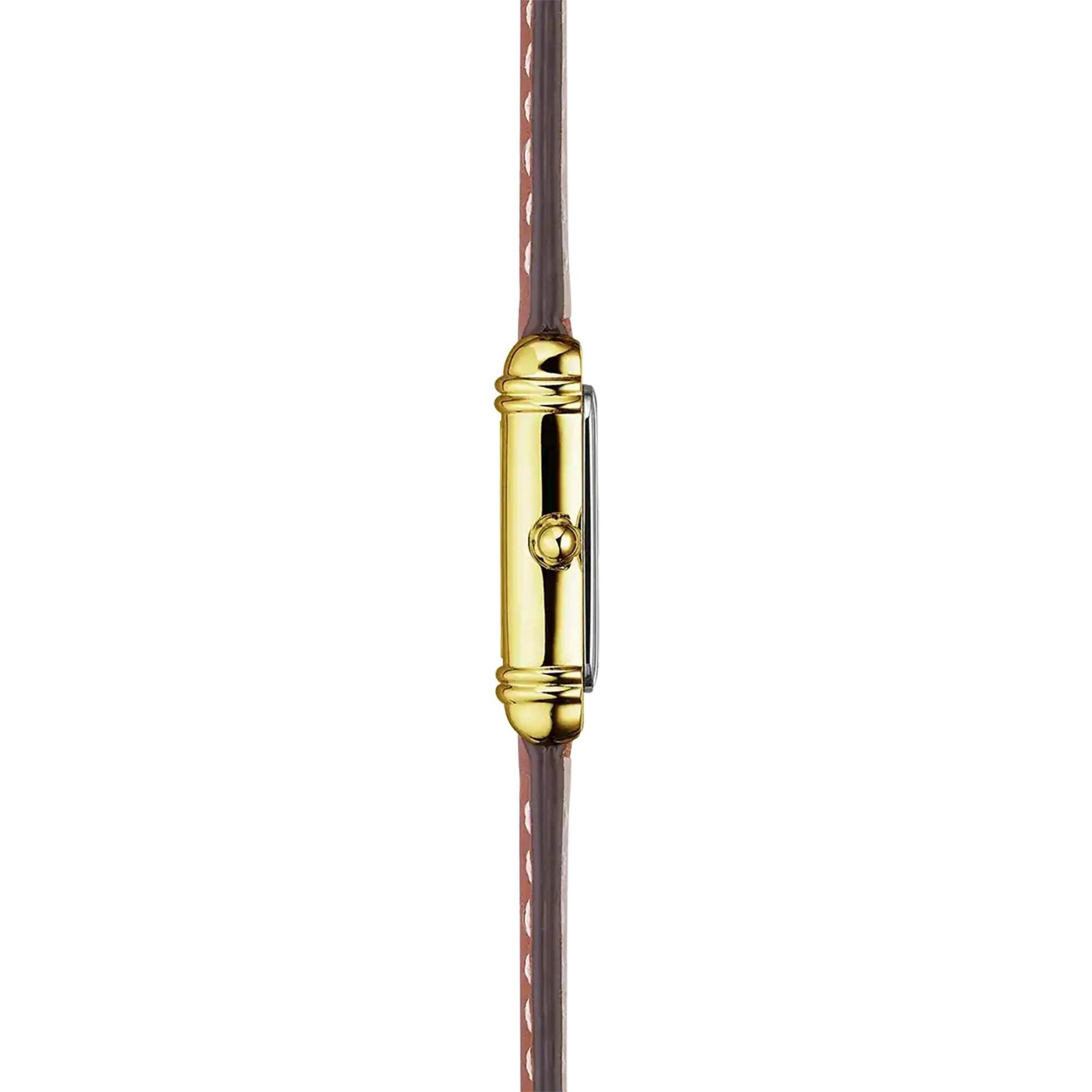 Herbelin 17438P1N22GD zegarek - miniatura 2