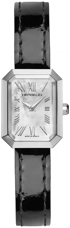 Herbelin 17446AP101