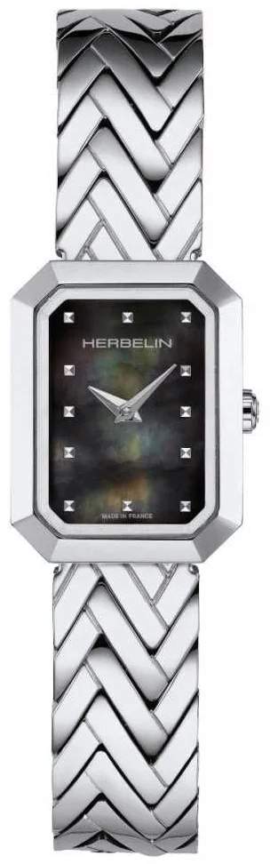 Herbelin 17446B49 - zdjęcie 1