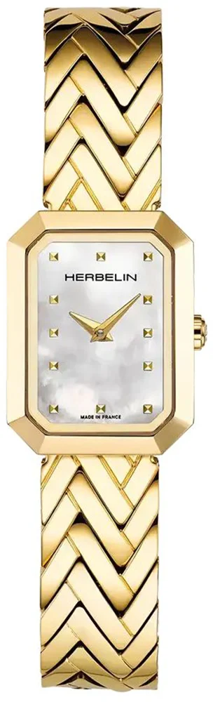Herbelin 17446BP19