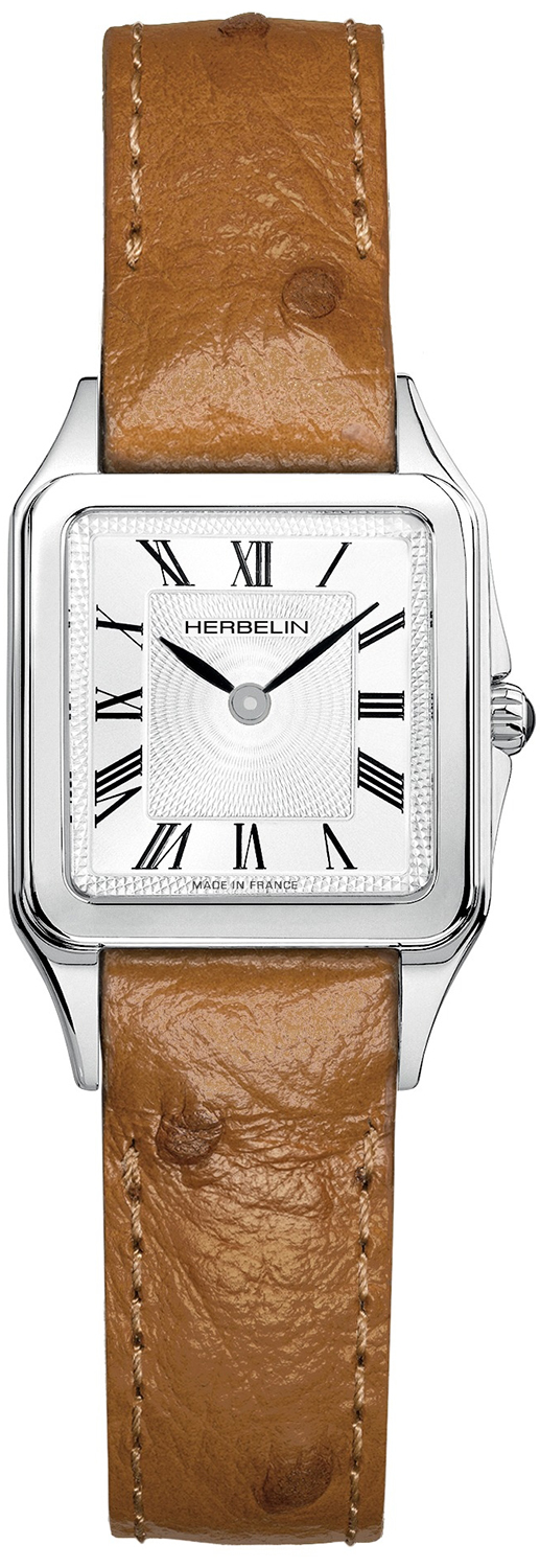 Herbelin LUNA 17457AP01GD