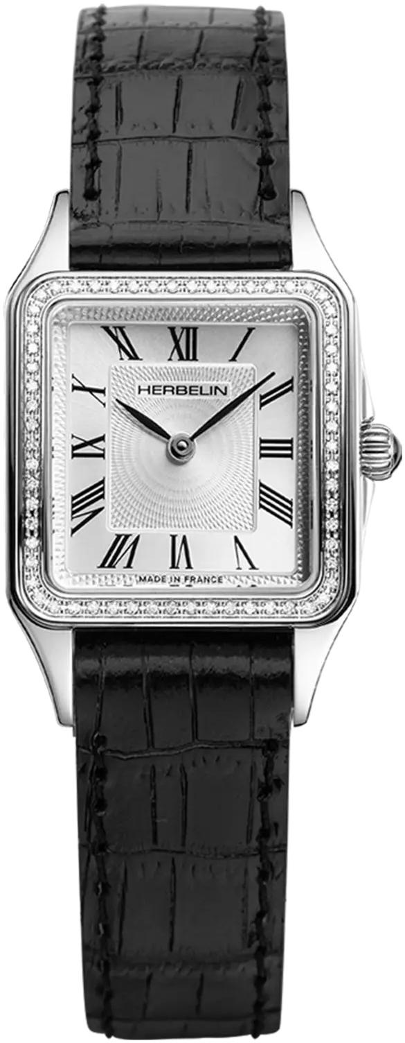 Herbelin 17457AP62Y01 - miniatura 1