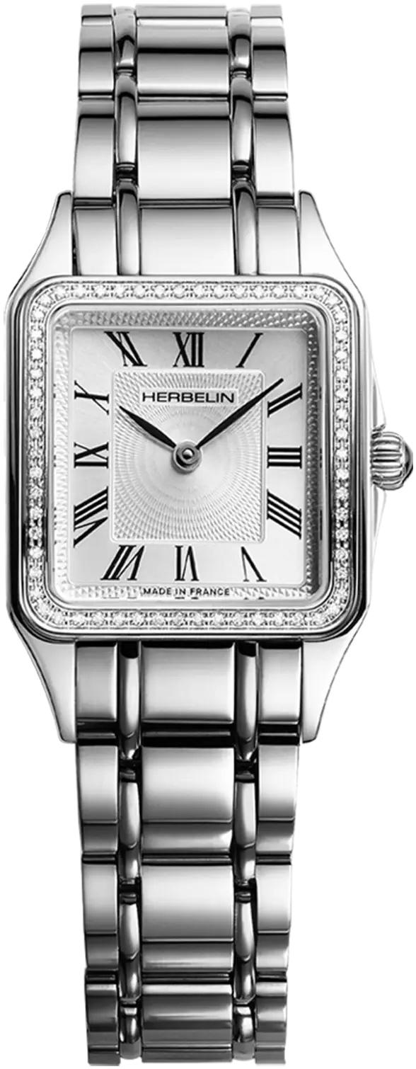 Herbelin 17457B62Y01 - miniatura 1