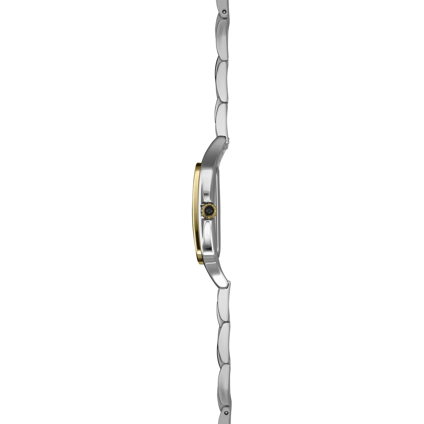 Herbelin 17457BT62Y01 zegarek