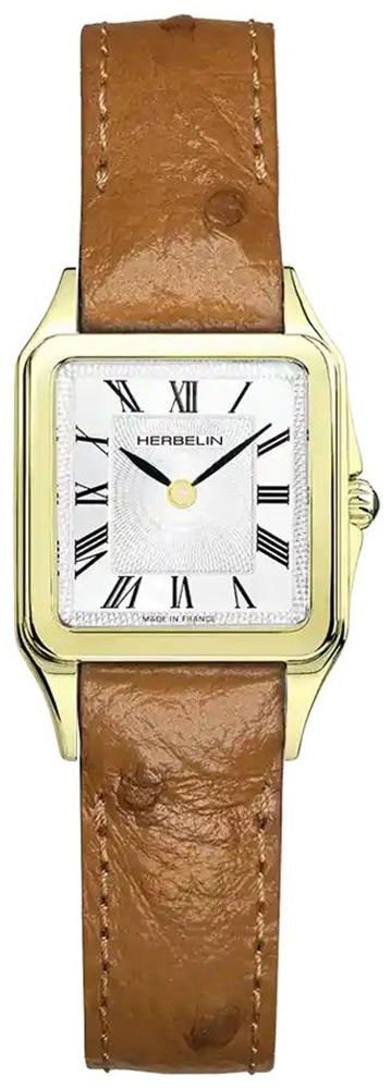 Herbelin LUNA 17457P01GD