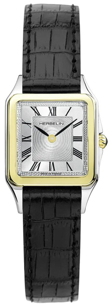 LUNA Herbelin 17457T01 