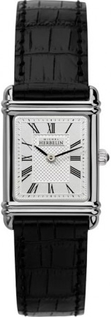 Herbelin 1747808