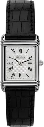 Herbelin 1747808 - zdjęcie 1