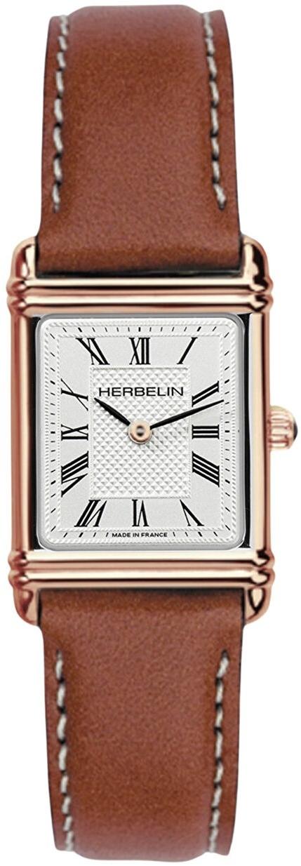 Herbelin 17478PR08GD