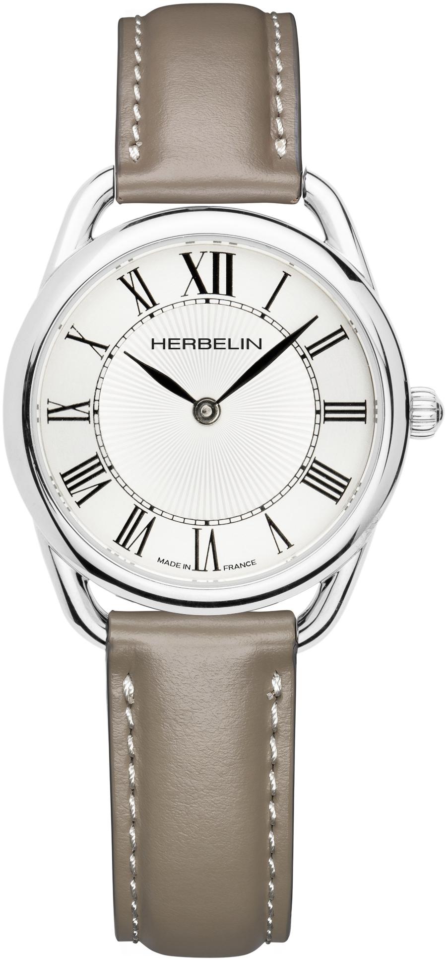 Herbelin 17497AP08TA