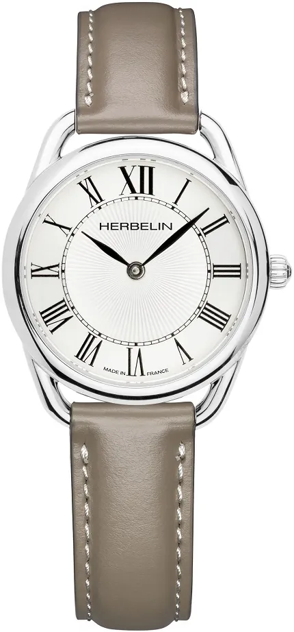 Herbelin 17497AP08TA