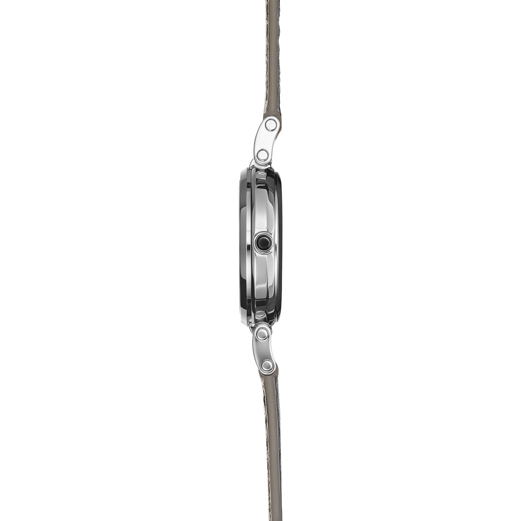 Herbelin 17512AP28TA zegarek