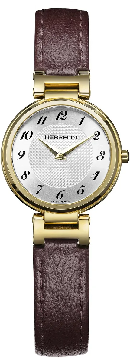 Herbelin 17512P1N28BU