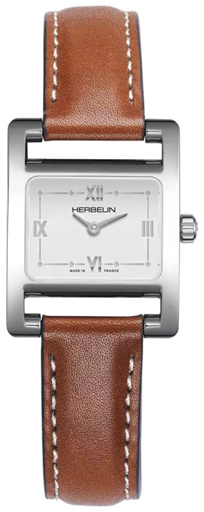 Herbelin V AVENUE 17537AP01GD