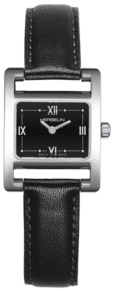 V AVENUE Herbelin 17537AP04 