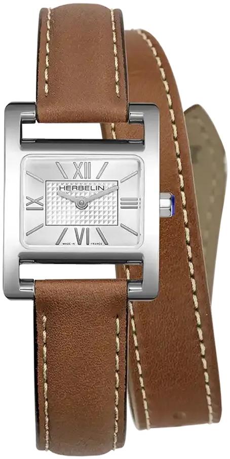 Herbelin 17537AP08GDL