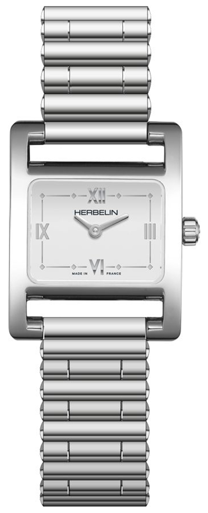 Herbelin V AVENUE 17537B01