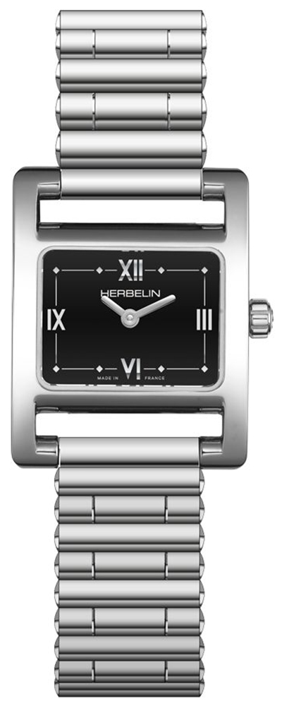 Herbelin V AVENUE 17537B04