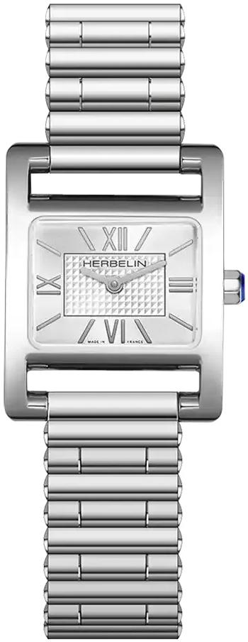 Herbelin 17537B08