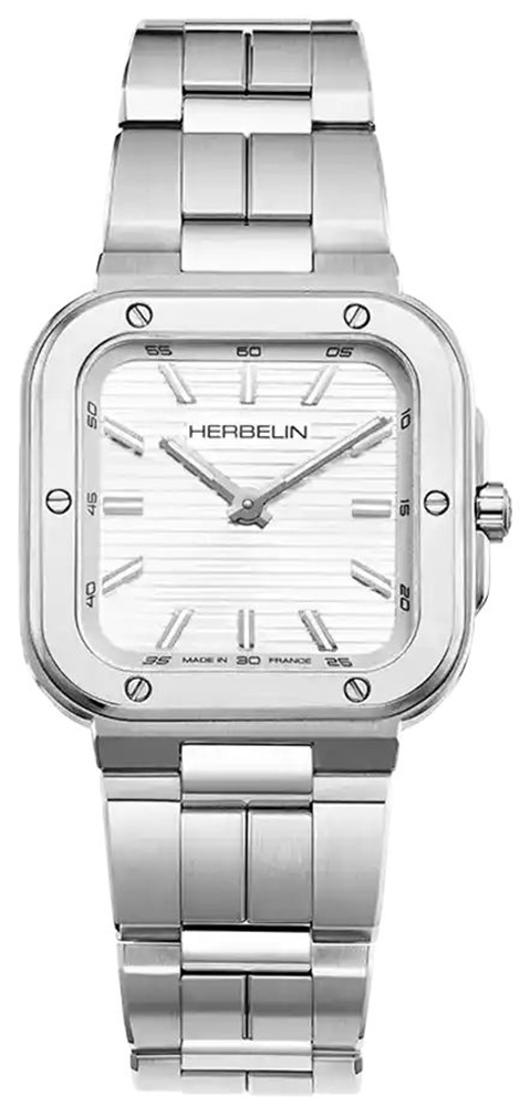 Zegarek Herbelin 17546B12