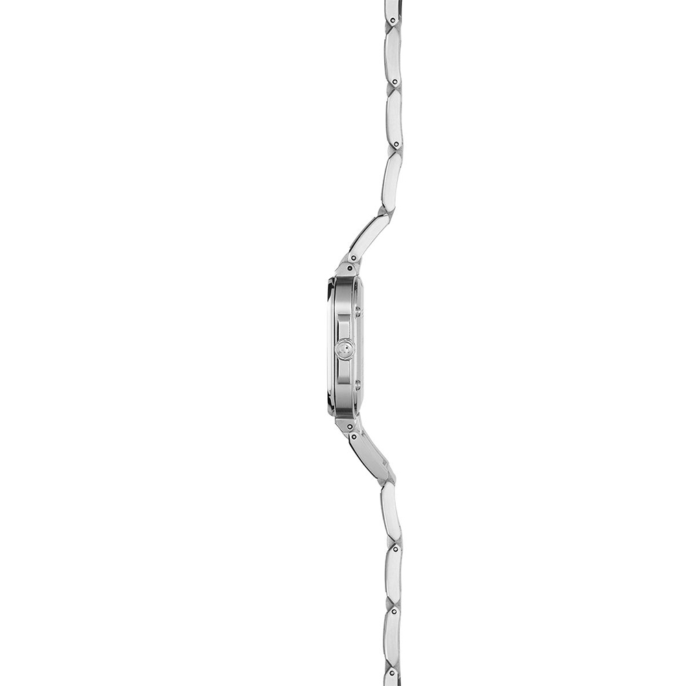 Herbelin 17546B25 zegarek - miniatura 2