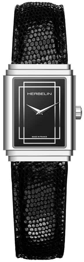 Herbelin 17577AP04N - zdjęcie 1