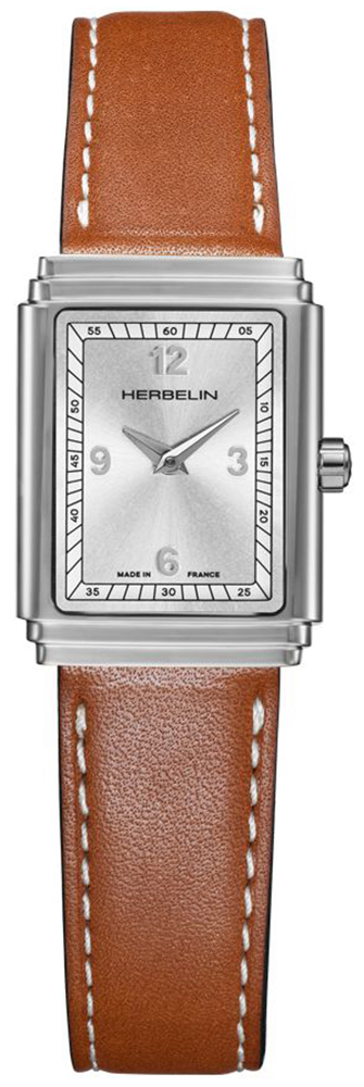 Herbelin ART DÉCO 17577AP22GD