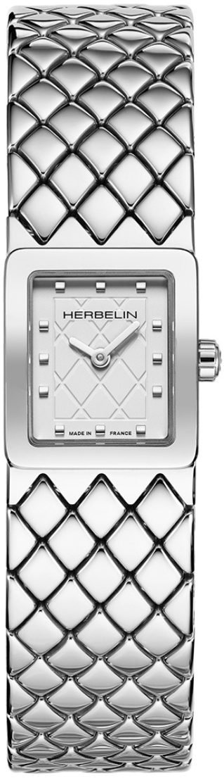 Herbelin Ruban 17596B11