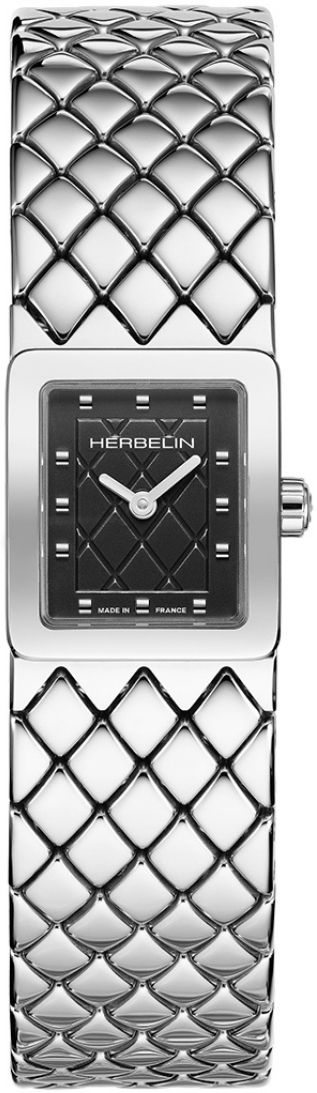 Herbelin Ruban 17596B14