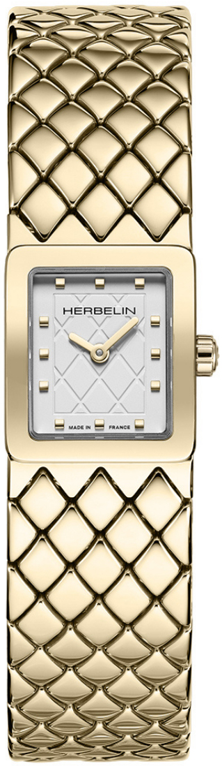 Herbelin Ruban 17596BP11