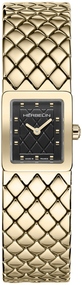 Herbelin Ruban 17596BP14