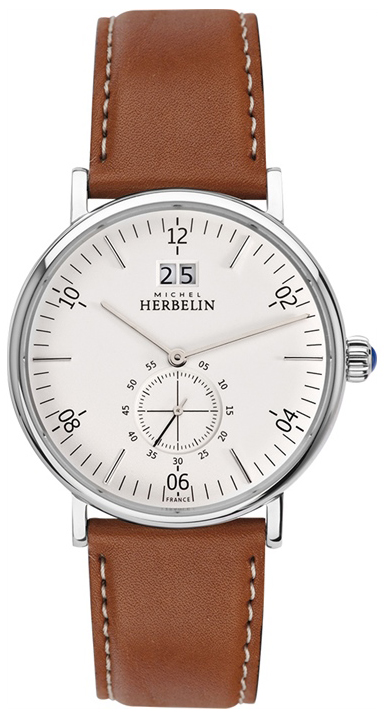 Herbelin INSPIRATION 18247/11G0