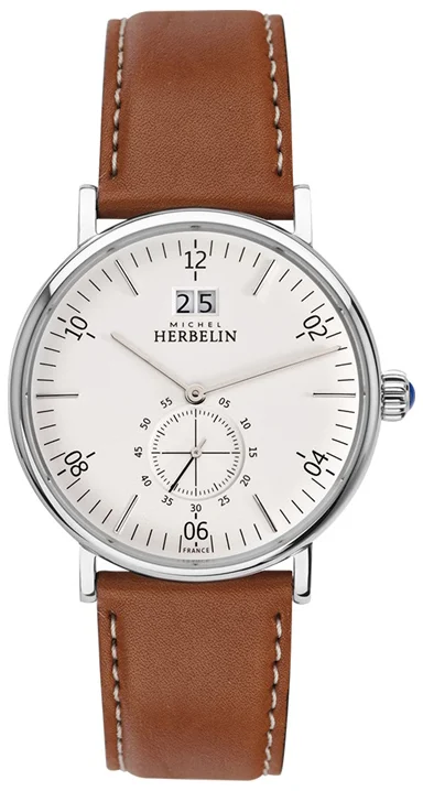 Herbelin 18247-11G0 - zdjęcie 1