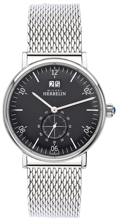 Herbelin INSPIRATION 18247/14B