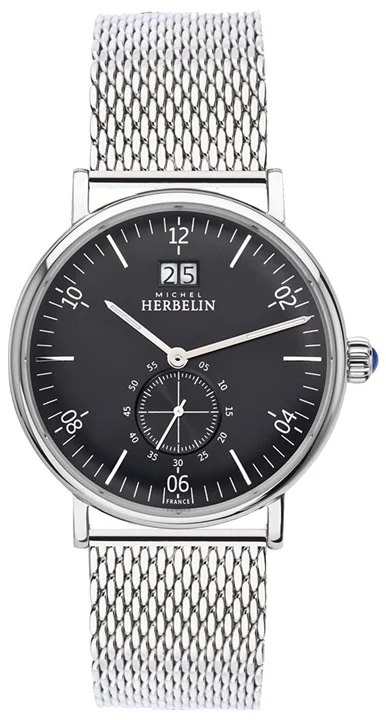 Herbelin 18247-14B - zdjęcie 1