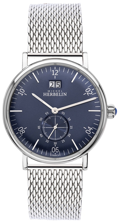 Herbelin INSPIRATION 18247/15B