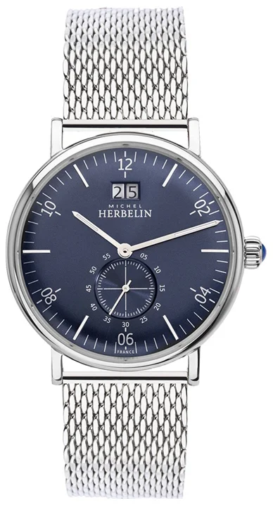 Herbelin 18247-15B - zdjęcie 1